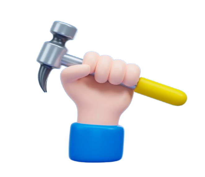 CRD Pro Bat - Expertise professionnelle plomberie Paris - Service qualifié