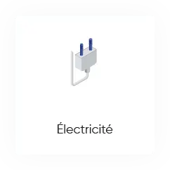 electricite-crd-pro-bat
