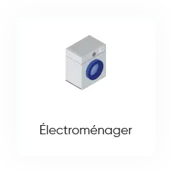electromenager-crd-pro-bat