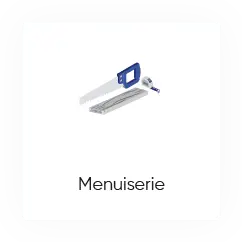 menuiserie-crd-pro-bat