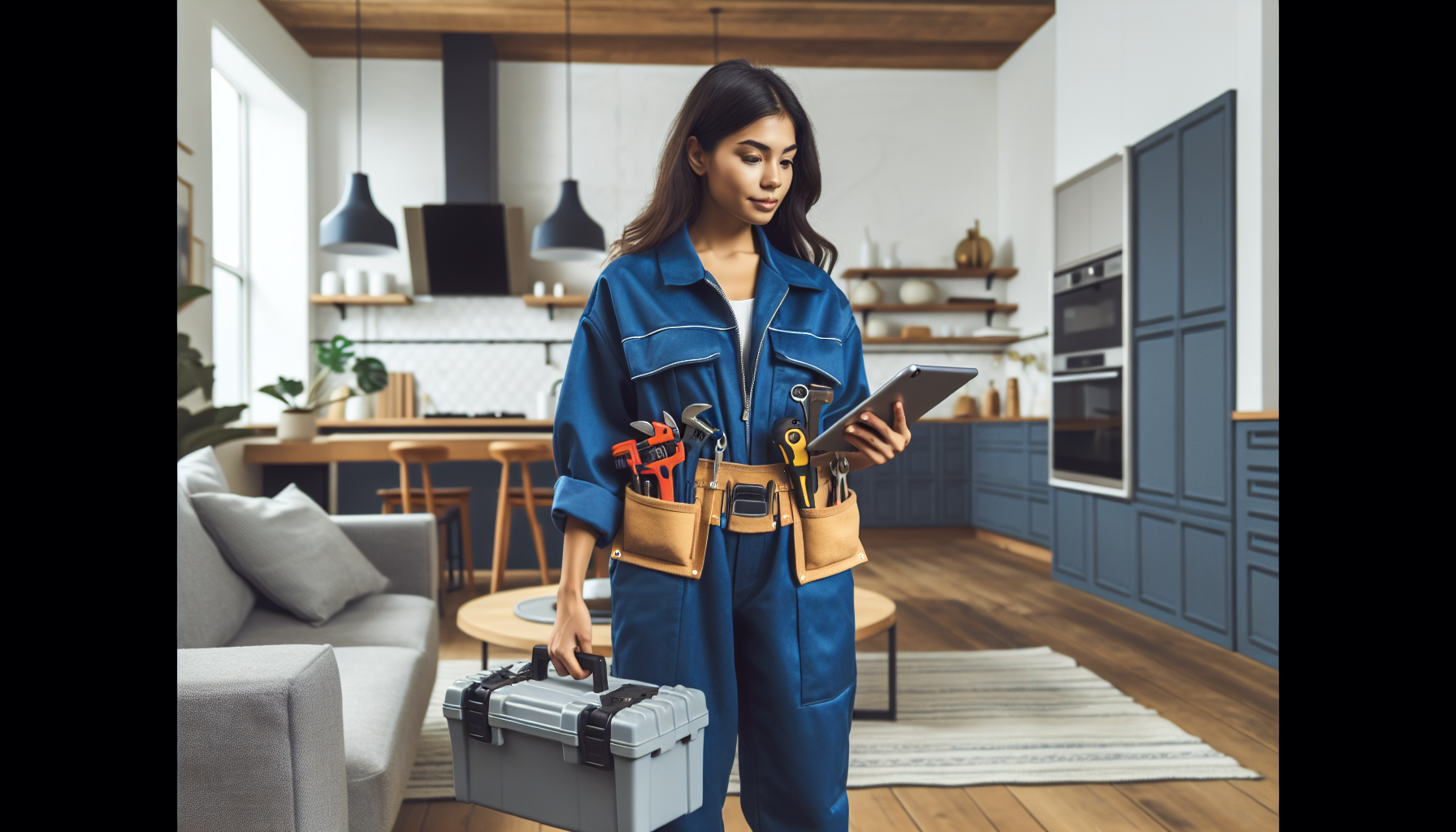 besoin d'un plombier en urgence à paris 2 ? notre équipe de professionnels est à votre service pour tous vos besoins de plomberie, des réparations rapides aux installations complètes. contactez-nous dès maintenant pour une intervention rapide et efficace !