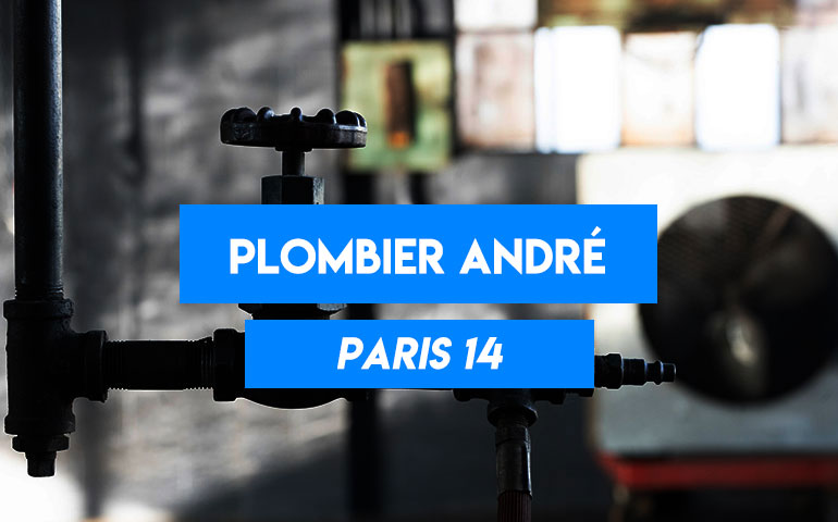 découvrez nos services de plomberie Paris 14 arrondissement de paris. nos plombiers qualifiés interviennent rapidement pour tous vos besoins en réparation, installation et entretien. faites confiance à notre expertise pour assurer le bon fonctionnement de vos installations.