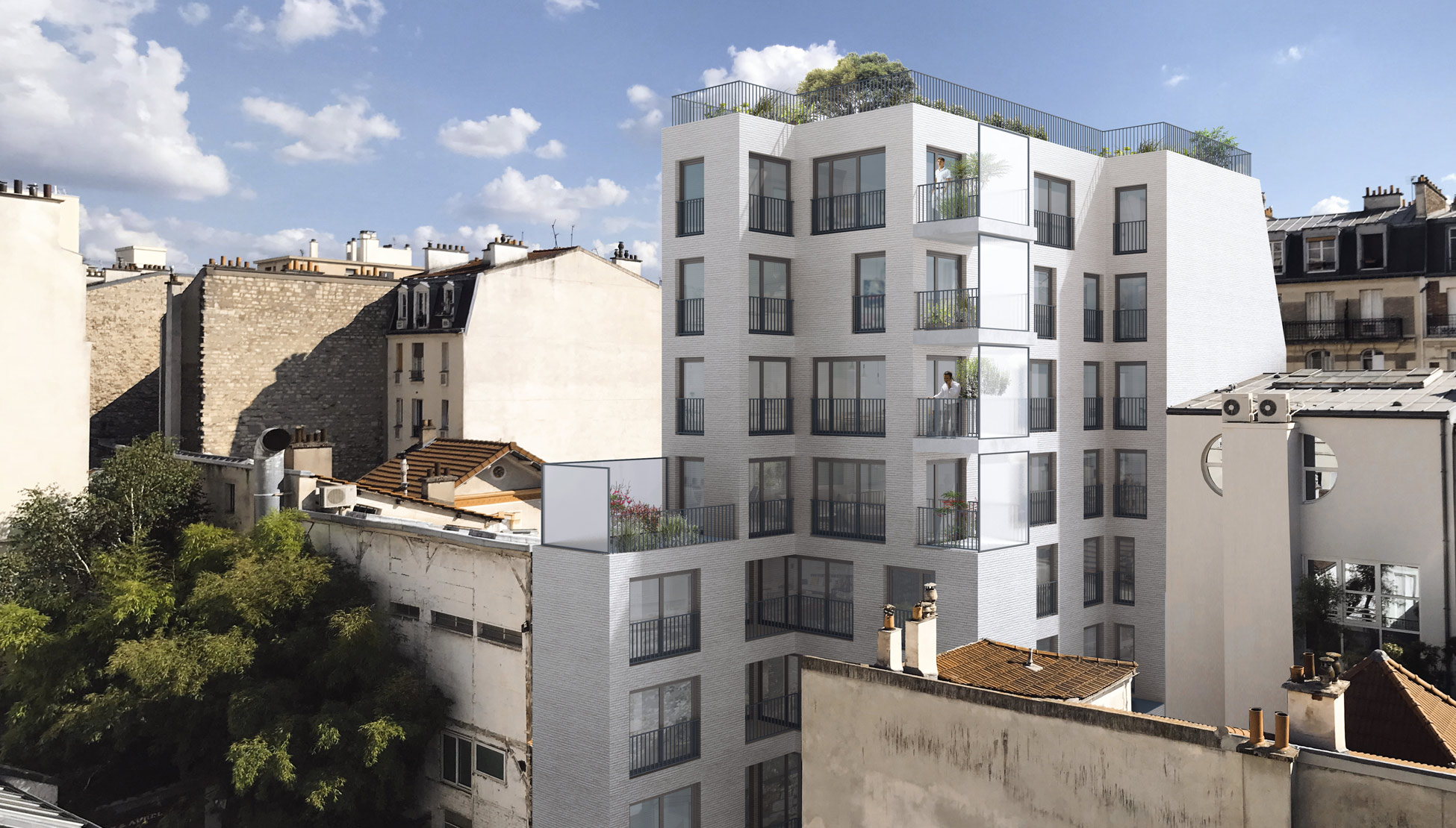 découvrez nos services de plomberie paris 14, offrant des solutions rapides et efficaces pour tous vos problèmes de plomberie. notre équipe d'experts est à votre disposition pour des réparations, installations et entretiens de qualité, garantissant votre satisfaction.