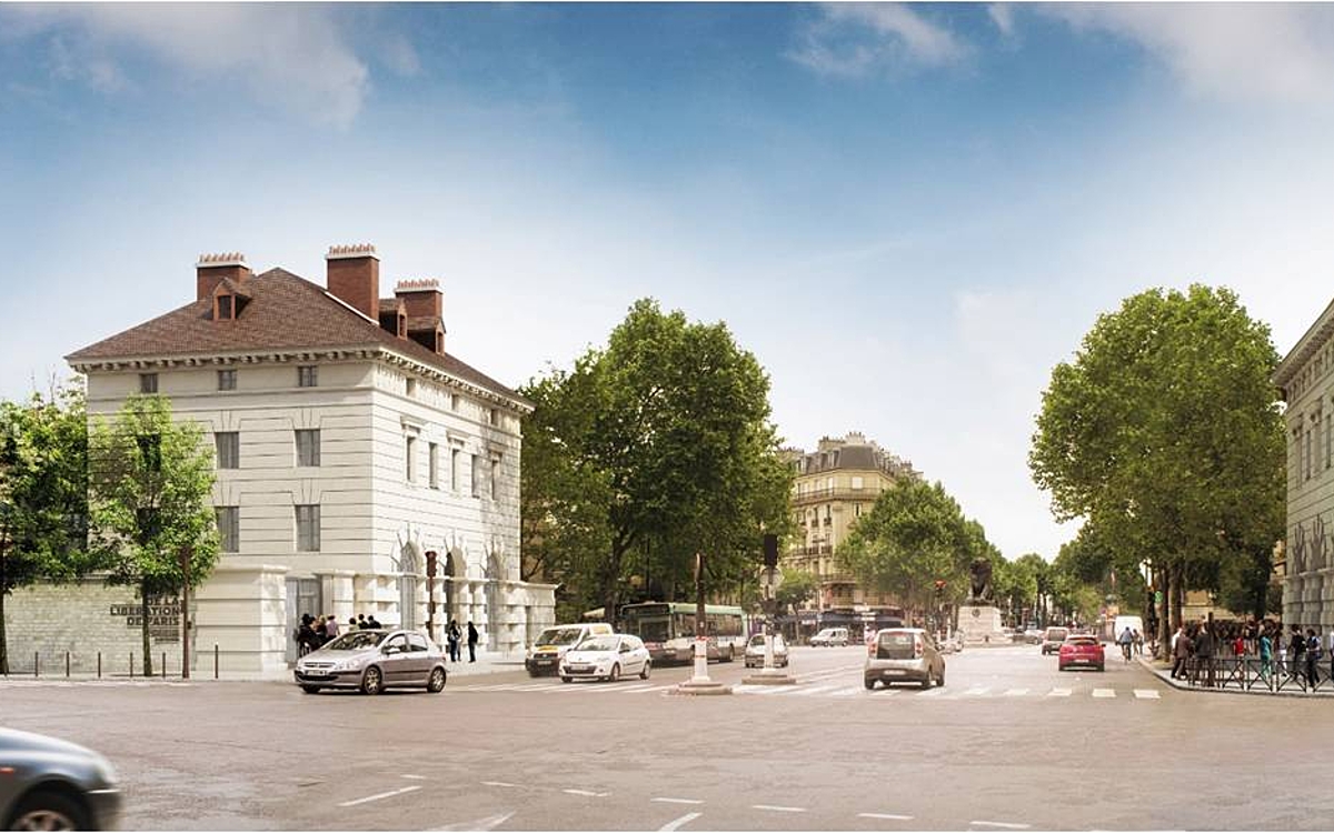 découvrez nos services de plomberie paris 14. nos plombiers expérimentés sont à votre disposition pour des réparations, installations et dépannages rapides et efficaces. contactez-nous pour un devis gratuit !