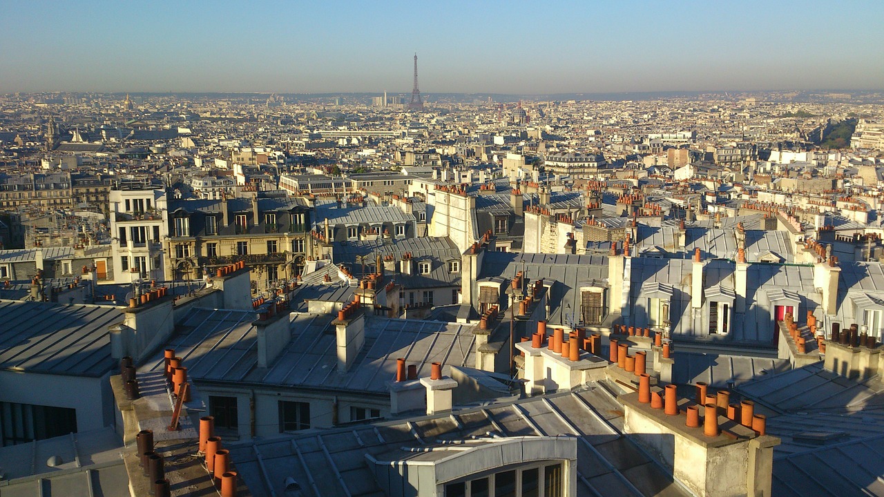 découvrez nos services de dépannage économique paris 11, alliant qualité et prix imbattables. profitez d'interventions rapides et professionnelles pour tous vos besoins en plomberie. contactez-nous dès maintenant pour un devis gratuit!
