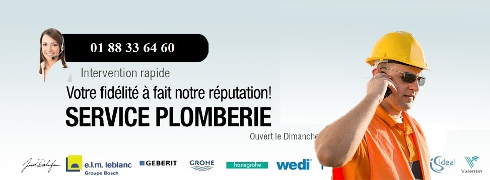 découvrez les services de dépannage économique paris 11. nos plombiers experts offrent des solutions abordables et de qualité pour tous vos besoins en plomberie. contactez-nous pour des réparations rapides et efficaces!