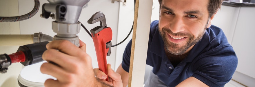 découvrez nos services de plomberie pas cher paris 11. nos plombiers professionnels sont disponibles 24/7 pour des interventions rapides et de qualité. obtenez un devis gratuit et profitez de notre expertise sans vous ruiner.